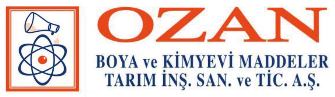 Ozan Kimya